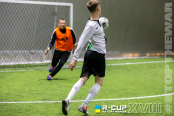 <a href="https://st.getinfootball.com/albums/1095371/685050635f241_1920.jpg" target="_blank">Завантажити оригінал</a>