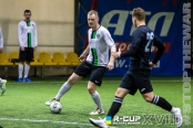 <a href="https://st.getinfootball.com/albums/1095371/68505064754bb_1920.jpg" target="_blank">Завантажити оригінал</a>
