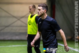 <a href="https://st.getinfootball.com/albums/1095371/685050656a12b_1920.jpg" target="_blank">Завантажити оригінал</a>