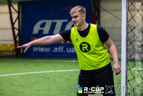 <a href="https://st.getinfootball.com/albums/1095371/685050664c044_1920.jpg" target="_blank">Завантажити оригінал</a>