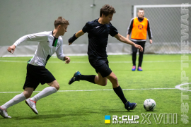<a href="https://st.getinfootball.com/albums/1095371/68505067186fd_1920.jpg" target="_blank">Завантажити оригінал</a>