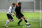<a href="https://st.getinfootball.com/albums/1095371/6850506820b01_1920.jpg" target="_blank">Завантажити оригінал</a>