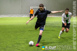 <a href="https://st.getinfootball.com/albums/1095371/68505068f411b_1920.jpg" target="_blank">Завантажити оригінал</a>