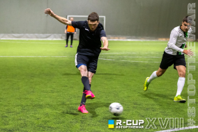 <a href="https://st.getinfootball.com/albums/1095371/68505069de29c_1920.jpg" target="_blank">Завантажити оригінал</a>
