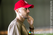 <a href="https://st.getinfootball.com/albums/1095371/6850506ae5805_1920.jpg" target="_blank">Завантажити оригінал</a>