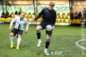 <a href="https://st.getinfootball.com/albums/1095371/6850506bbdd3b_1920.jpg" target="_blank">Завантажити оригінал</a>