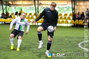 <a href="https://st.getinfootball.com/albums/1095371/6850506bbdd3b_1920.jpg" target="_blank">Завантажити оригінал</a>