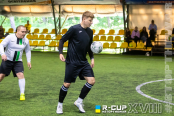 <a href="https://st.getinfootball.com/albums/1095371/6850506c9c63b_1920.jpg" target="_blank">Завантажити оригінал</a>