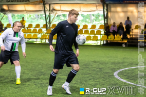 <a href="https://st.getinfootball.com/albums/1095371/6850506c9c63b_1920.jpg" target="_blank">Завантажити оригінал</a>