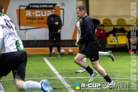 <a href="https://st.getinfootball.com/albums/1095371/6850506d90d99_1920.jpg" target="_blank">Завантажити оригінал</a>