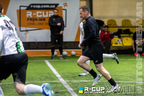 <a href="https://st.getinfootball.com/albums/1095371/6850506d90d99_1920.jpg" target="_blank">Завантажити оригінал</a>
