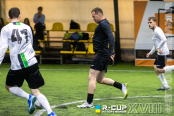 <a href="https://st.getinfootball.com/albums/1095371/6850506e81b68_1920.jpg" target="_blank">Завантажити оригінал</a>