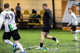 <a href="https://st.getinfootball.com/albums/1095371/6850506e81b68_1920.jpg" target="_blank">Завантажити оригінал</a>