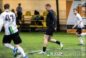 <a href="https://st.getinfootball.com/albums/1095371/6850506e81b68_1920.jpg" target="_blank">Завантажити оригінал</a>