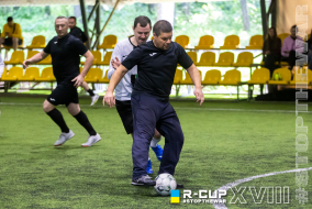 <a href="https://st.getinfootball.com/albums/1095371/6850506f828a1_1920.jpg" target="_blank">Завантажити оригінал</a>
