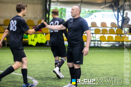 <a href="https://st.getinfootball.com/albums/1095371/685050705af59_1920.jpg" target="_blank">Завантажити оригінал</a>