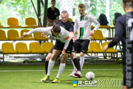 <a href="https://st.getinfootball.com/albums/1095371/6850507157c7c_1920.jpg" target="_blank">Завантажити оригінал</a>