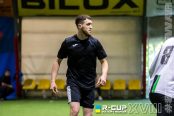 <a href="https://st.getinfootball.com/albums/1095371/68505072553e7_1920.jpg" target="_blank">Завантажити оригінал</a>