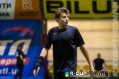 <a href="https://st.getinfootball.com/albums/1095371/6850507343571_1920.jpg" target="_blank">Завантажити оригінал</a>
