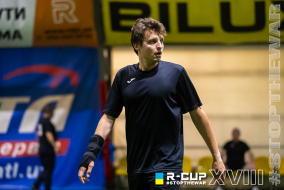 <a href="https://st.getinfootball.com/albums/1095371/6850507343571_1920.jpg" target="_blank">Завантажити оригінал</a>