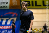 <a href="https://st.getinfootball.com/albums/1095371/685050743171f_1920.jpg" target="_blank">Завантажити оригінал</a>