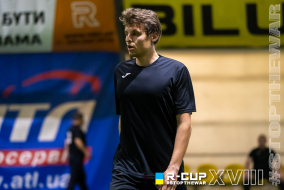 <a href="https://st.getinfootball.com/albums/1095371/685050743171f_1920.jpg" target="_blank">Завантажити оригінал</a>