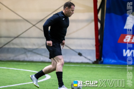 <a href="https://st.getinfootball.com/albums/1095371/6850507507079_1920.jpg" target="_blank">Завантажити оригінал</a>