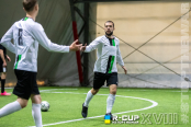 <a href="https://st.getinfootball.com/albums/1095371/68505075cf16f_1920.jpg" target="_blank">Завантажити оригінал</a>