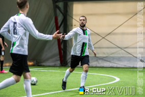 <a href="https://st.getinfootball.com/albums/1095371/68505075cf16f_1920.jpg" target="_blank">Завантажити оригінал</a>