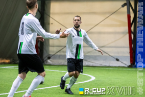 <a href="https://st.getinfootball.com/albums/1095371/68505076ae656_1920.jpg" target="_blank">Завантажити оригінал</a>