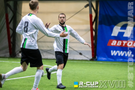<a href="https://st.getinfootball.com/albums/1095371/68505077848ba_1920.jpg" target="_blank">Завантажити оригінал</a>