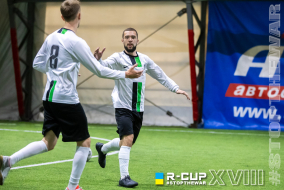 <a href="https://st.getinfootball.com/albums/1095371/68505077848ba_1920.jpg" target="_blank">Завантажити оригінал</a>