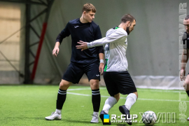 <a href="https://st.getinfootball.com/albums/1095371/685050786475f_1920.jpg" target="_blank">Завантажити оригінал</a>