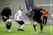 <a href="https://st.getinfootball.com/albums/1095371/6850507955c67_1920.jpg" target="_blank">Завантажити оригінал</a>