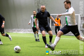 <a href="https://st.getinfootball.com/albums/1095371/6850507a4c137_1920.jpg" target="_blank">Завантажити оригінал</a>
