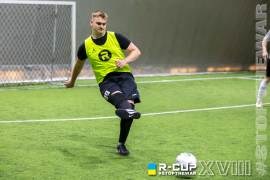 <a href="https://st.getinfootball.com/albums/1095371/6850507b23856_1920.jpg" target="_blank">Завантажити оригінал</a>