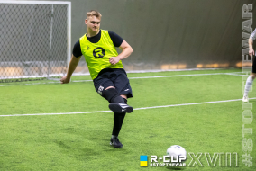 <a href="https://st.getinfootball.com/albums/1095371/6850507b23856_1920.jpg" target="_blank">Завантажити оригінал</a>