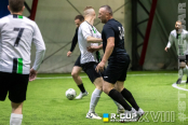 <a href="https://st.getinfootball.com/albums/1095371/6850507c02c6d_1920.jpg" target="_blank">Завантажити оригінал</a>