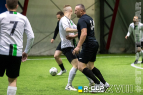<a href="https://st.getinfootball.com/albums/1095371/6850507c02c6d_1920.jpg" target="_blank">Завантажити оригінал</a>