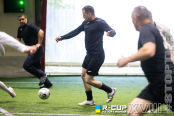 <a href="https://st.getinfootball.com/albums/1095371/6850507ce71a3_1920.jpg" target="_blank">Завантажити оригінал</a>