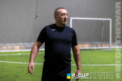 <a href="https://st.getinfootball.com/albums/1095371/6850507dbb87a_1920.jpg" target="_blank">Завантажити оригінал</a>