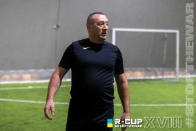 <a href="https://st.getinfootball.com/albums/1095371/6850507dbb87a_1920.jpg" target="_blank">Завантажити оригінал</a>