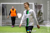 <a href="https://st.getinfootball.com/albums/1095371/6850507e9804f_1920.jpg" target="_blank">Завантажити оригінал</a>