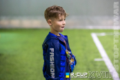 <a href="https://st.getinfootball.com/albums/1095371/6850507f86a39_1920.jpg" target="_blank">Завантажити оригінал</a>
