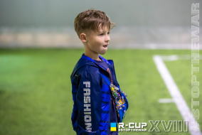 <a href="https://st.getinfootball.com/albums/1095371/6850507f86a39_1920.jpg" target="_blank">Завантажити оригінал</a>
