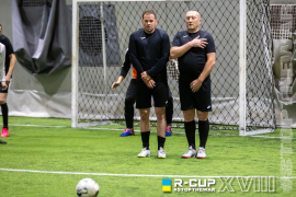 <a href="https://st.getinfootball.com/albums/1095371/685050805c04f_1920.jpg" target="_blank">Завантажити оригінал</a>