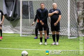 <a href="https://st.getinfootball.com/albums/1095371/685050805c04f_1920.jpg" target="_blank">Завантажити оригінал</a>
