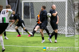 <a href="https://st.getinfootball.com/albums/1095371/685050813086a_1920.jpg" target="_blank">Завантажити оригінал</a>