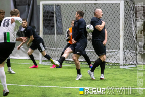 <a href="https://st.getinfootball.com/albums/1095371/685050813086a_1920.jpg" target="_blank">Завантажити оригінал</a>