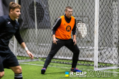 <a href="https://st.getinfootball.com/albums/1095371/6850508202b5b_1920.jpg" target="_blank">Завантажити оригінал</a>